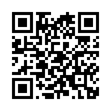 QR Code for DRpXrwF3MMtCf2PVAiUHvzcguaDnuLPAXg