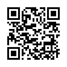 QR Code for DRpoxWr4S46kNVVkcd9ELSe8e9T4bt4vNB