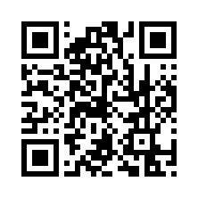QR Code for DRqAPUcBA6FFNyyvxxXDBa3nmhVBWanuw6