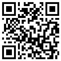 QR Code for DRqQdV14xWx61dyEW8PoTPr25MsDuNfMFd
