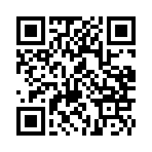 QR Code for DRr2nZaWjQSQypWtsUXVppAdrRhRcwGRP3