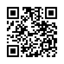 QR Code for DRrNmDS8THTEoNVtGCfjqyngsRBeEttSdQ