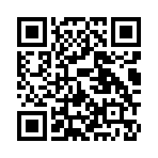 QR Code for DRrac3vwWTeiN2vb7xG8urn8GoTe2xBcct