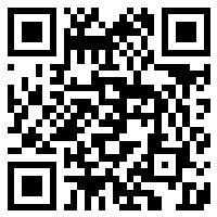 QR Code for DRrsmfk1Aw33MrR9oMvFwVXVg7Swd4oszp