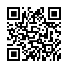 QR Code for DRsWT6UQmvRf6ZGL7CoqeCFRJuoTxS3bGc