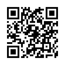 QR Code for DRsvcd6TzPB3z4z61UdeShcw2aasD795xs