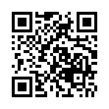 QR Code for DRt4qsdjrsAMiFCDP3BSdy6WP6UeKHgAv6