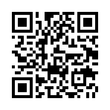 QR Code for DRtJvunevZyMsGUBvLwDMqopDDiyR88kUf