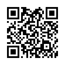 QR Code for DRtWNm6eoQxwVCLPJmKCYUbAyPqsf2QMLK