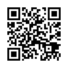 QR Code for DRtikDm2gzd43Y8RgRUfNRpAqSW9Laf7dQ