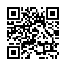 QR Code for DRtsSaK9tV5mF1GvMTdFso2gtCmbWbURMv