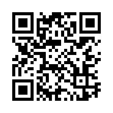 QR Code for DRu8SL82EupKzTPRXMhkcxirmf6SYbBYbj