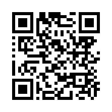 QR Code for DRuKF2senxtDxa5sTYMqZ2vMXdwn51kBrt