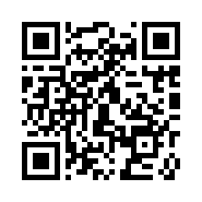 QR Code for DRuoX6CCBQtKspWGQxBEm1SFZbeNHoAihS