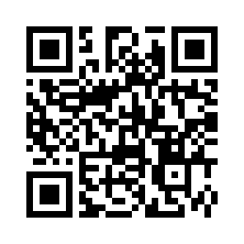 QR Code for DRuujBbBc3b7hJSWR9V8C9bZffnxboBWTy