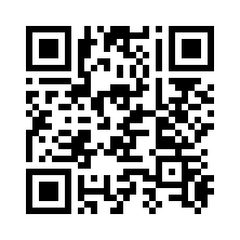 QR Code for DRv62i3jhM9tW2iueCU5QTCfoo5rDJY1qa
