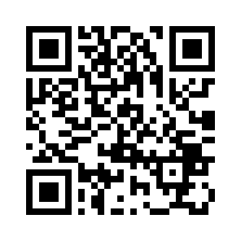 QR Code for DRvAN7eYUmhX8RFmFfxRRbq88bLb83XmN6