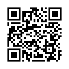 QR Code for DRvBsMaDivW99eSzHmF9FFAfGv7YK3ypnC