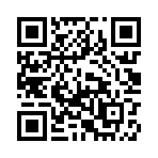 QR Code for DRvEsHPaNGQ3TX2j46NPCkJhTG89fhtY2L