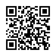 QR Code for DRvL19V6V6iQEDyAVw5GEEtAMbjPXUSkmy