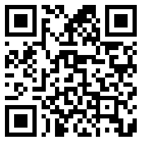 QR Code for DRvV3dr9KWcygMS4e6kc6SJWspiFb5AUF9