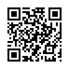 QR Code for DRvkaUG7bA7nAaW8ditBtDDVWqQnCeRa2t