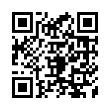 QR Code for DRvqajDL2vooe4LCqMgGgUc5dVhQHKP8yH
