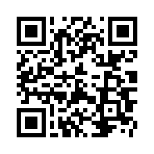 QR Code for DRvtAkx5fTsVytQYiyPDmsYSVMesyq77qf