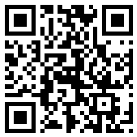 QR Code for DRwCT47aApgk3ErfxaCiMiRkUMhZWZ8LdN