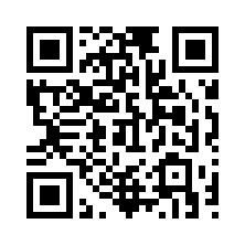 QR Code for DRx3bf96dazaPtoYJ9mbWnFu2kdBAvExLB