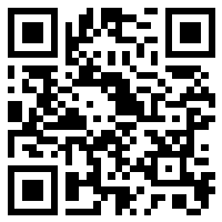 QR Code for DRxFsuXz9cnJS4rEhigRdbvYdjwCGeNDsU