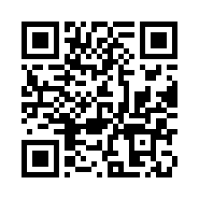 QR Code for DRxVGWNhP7i2RvWULRzinEkpGHxznV1sUg