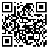 QR Code for DRxdFNf5tsAQN2xUGsKnYurN33mu7Bm1yb