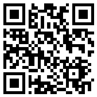 QR Code for DRxjEC7MSthisS8RKGWFSW8RoYvqs4Ngxy