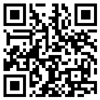 QR Code for DRxmMEdLbusrA4DLEWRvmaizxoSMfSRdtD