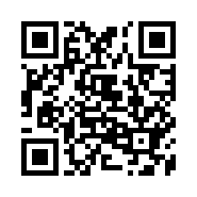 QR Code for DRxt2FAq6DU3ePQnKB5omC65pL1iSAft6x