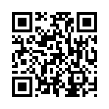 QR Code for DRxvvKRQvU6TRvpD2CHc3XELReWFJ3WuNB