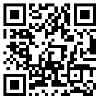 QR Code for DRyZKhboUZ2SWbRHWi8d58waFTwvqoqKAn
