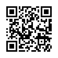 QR Code for DRyfDXkfLXUCsF3u3Cq3BWuD2JdQMSiPzq
