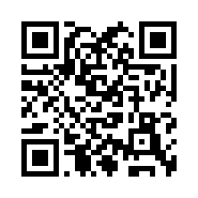QR Code for DRyfH59B2kg1KReqbY9aBEb9woLUpPdAFu