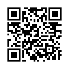 QR Code for DRymubNEH8vdY4t9KdfC9mcBWDf3kXv6Mv