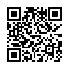 QR Code for DRyq3vKBHoBGoyypQ32ss7FFpvreC359eG