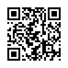 QR Code for DRyqWmsN2ASxeFjCmV8sw5EDvoeNAWrxBy