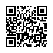 QR Code for DRzUiqybCmMLCYNFpmUPhiqvmC3fucjTC5
