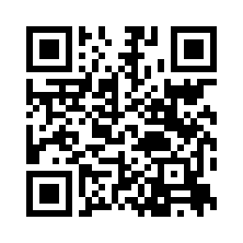 QR Code for DRzety1BJjG4X1zLPFmGoQVVs9RPZPSE9Y