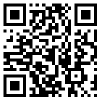 QR Code for DRzfCp2sTTHUnnFmdBbKGEWtt5YvHWjM3z