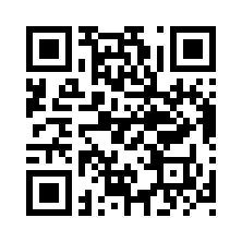 QR Code for DS1DQriitSMtkP8JM7Jp361cQQJVy248ZP
