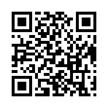QR Code for DS1bXrA2A2jKjGvWhnwEBHuRvjHUQCthXj