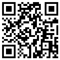 QR Code for DS1m5Sq8G7Wut6dBFwpQXFMYfyydqf2GSd