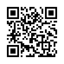 QR Code for DS2PyTSAYwvibavwvAiHFV2rQiLLohf5Mn